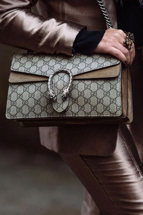 saks gucci handbags sale|authentic Gucci handbags clearance.